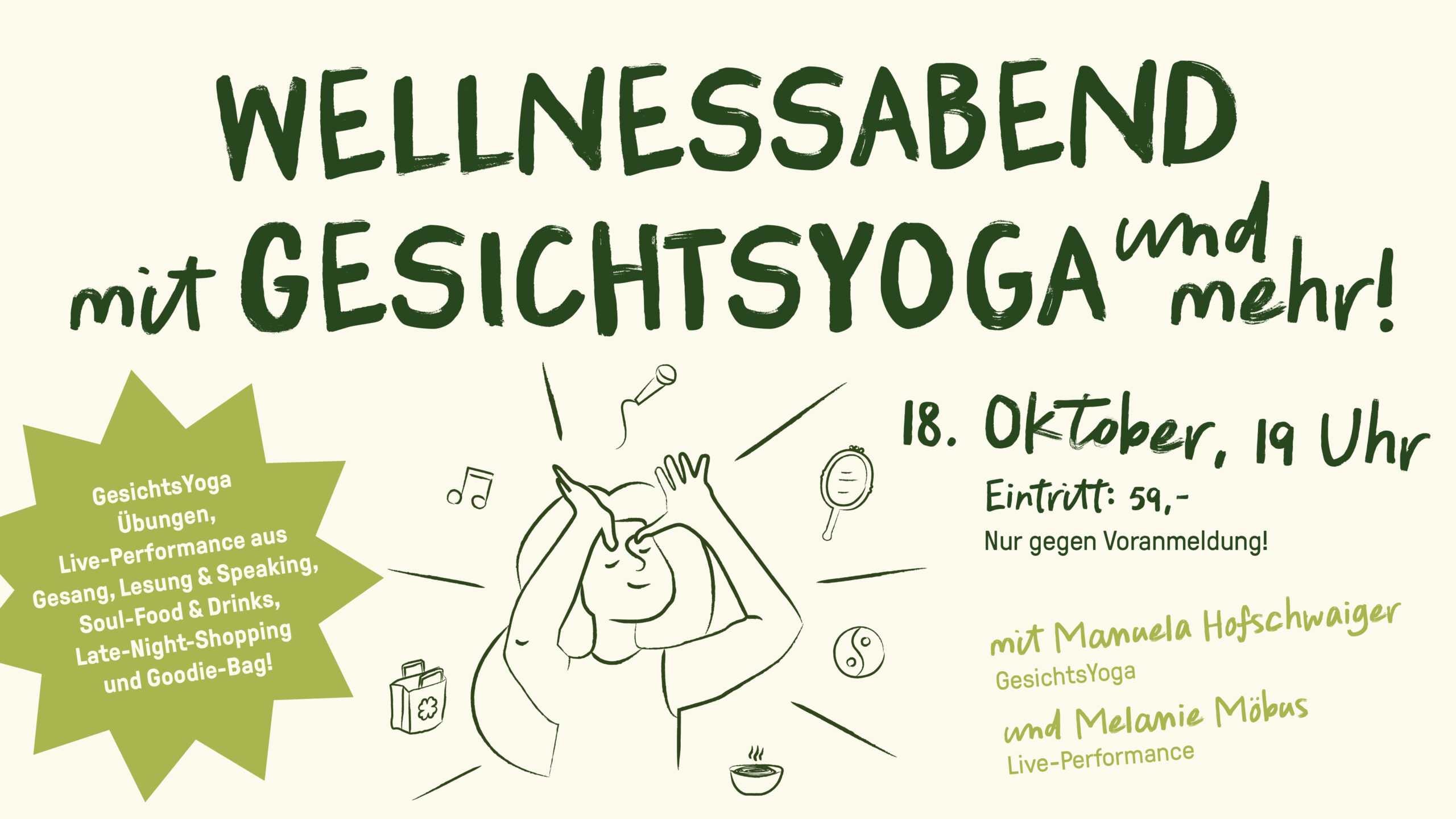 Biotreff_Website_Header_Wellnessabend_v1