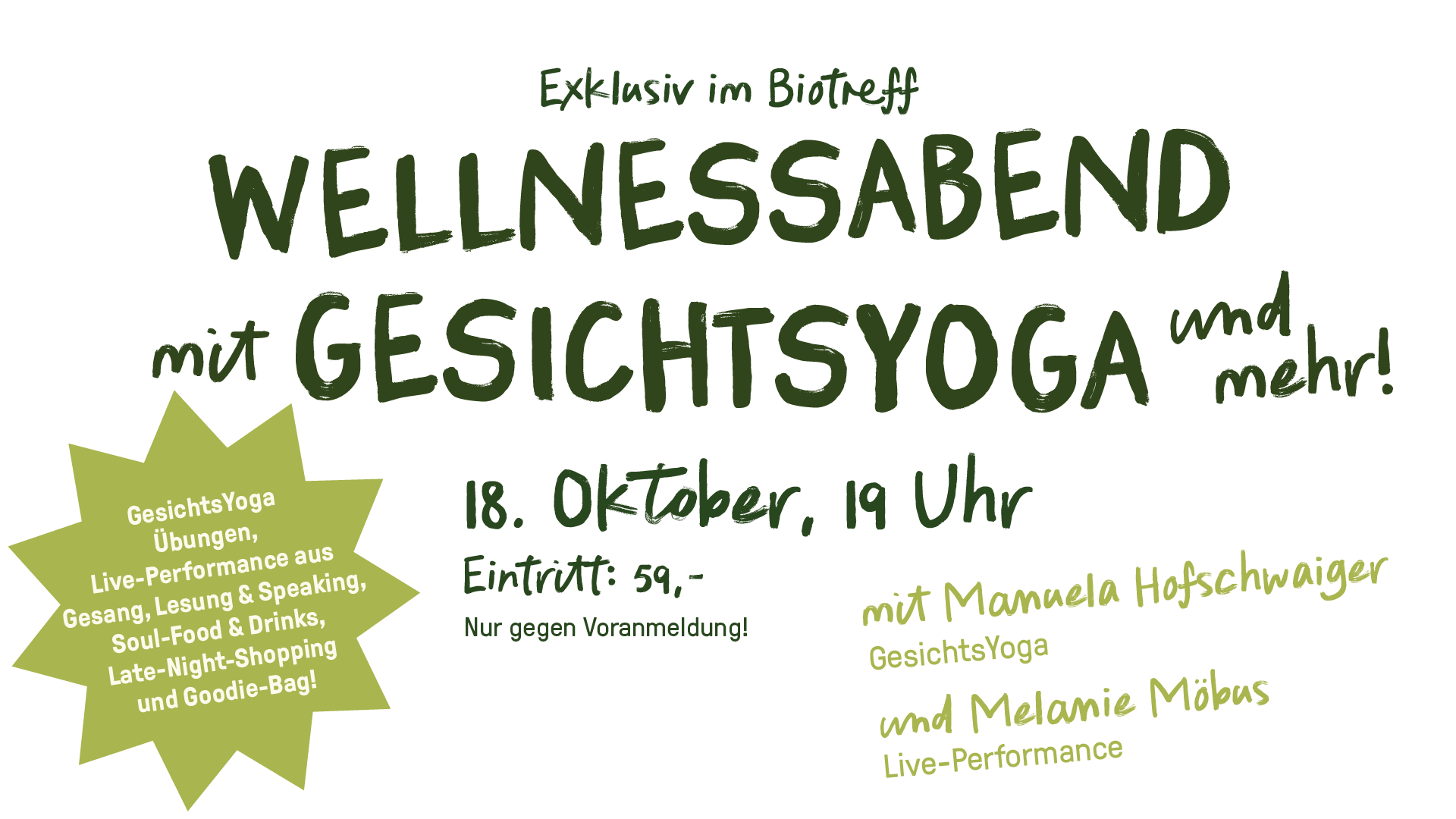 Biotreff_Website_Header_Wellnessabend_v1